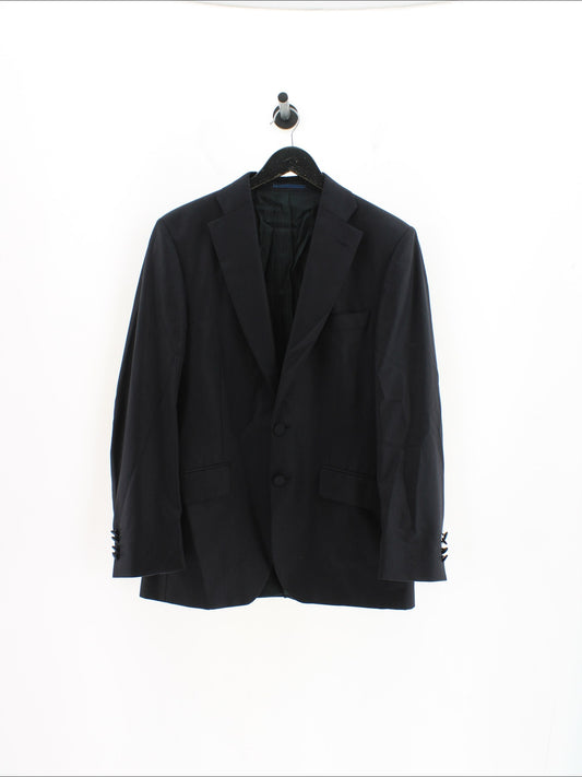 5a5efae33ea88b8b8b20c0a82cc21e2f