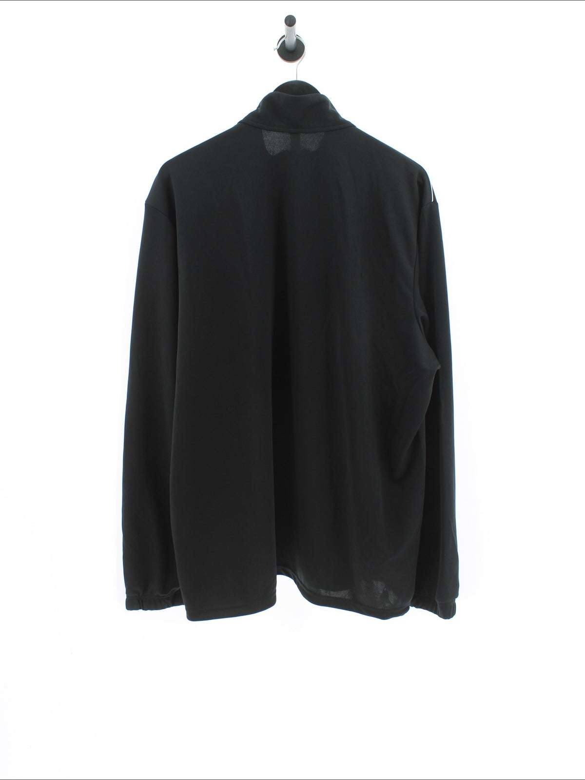 Bluza adidas Rozmiar: 2XL