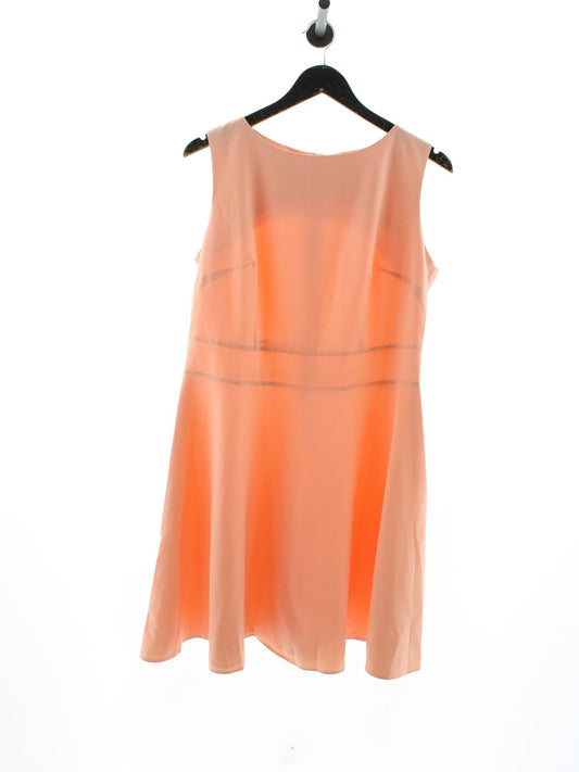 52c923ddcc656e5eedc657f15bc6162c