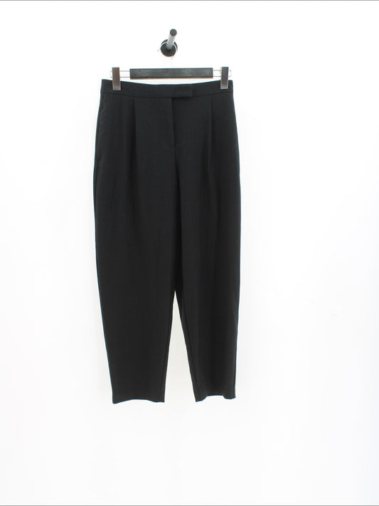 e4e44c3a49972cddc93035847356e311