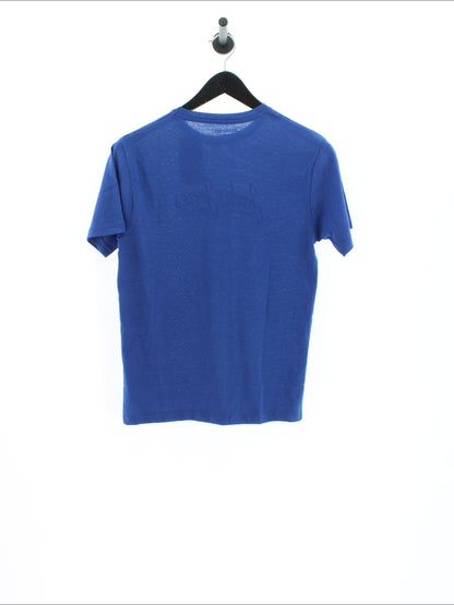 T-shirt JACK & JONES Rozmiar: XS