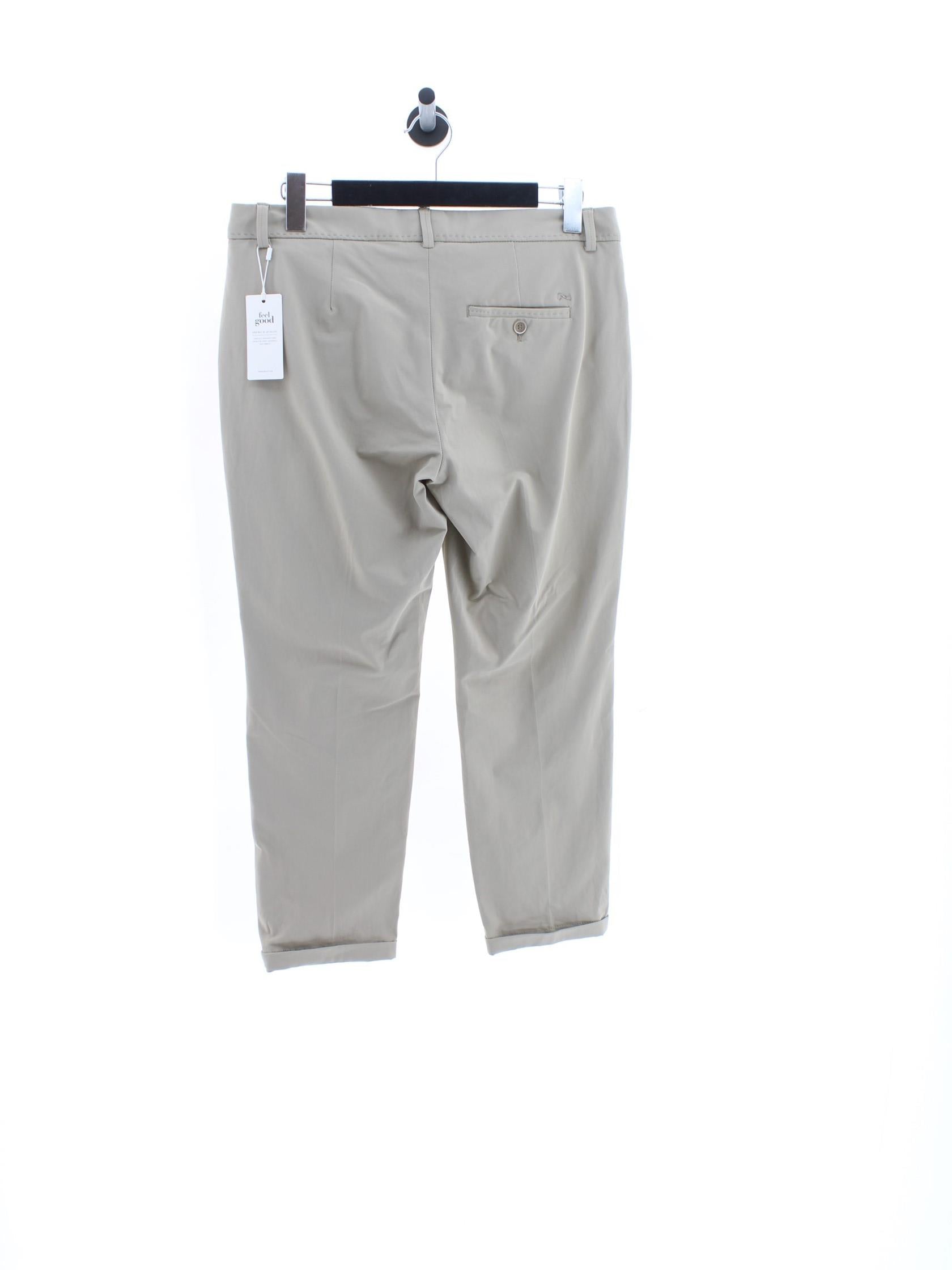 ef8abaca643c5aef53a1cb8544f6475c