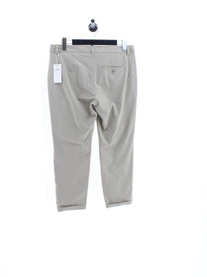 ef8abaca643c5aef53a1cb8544f6475c