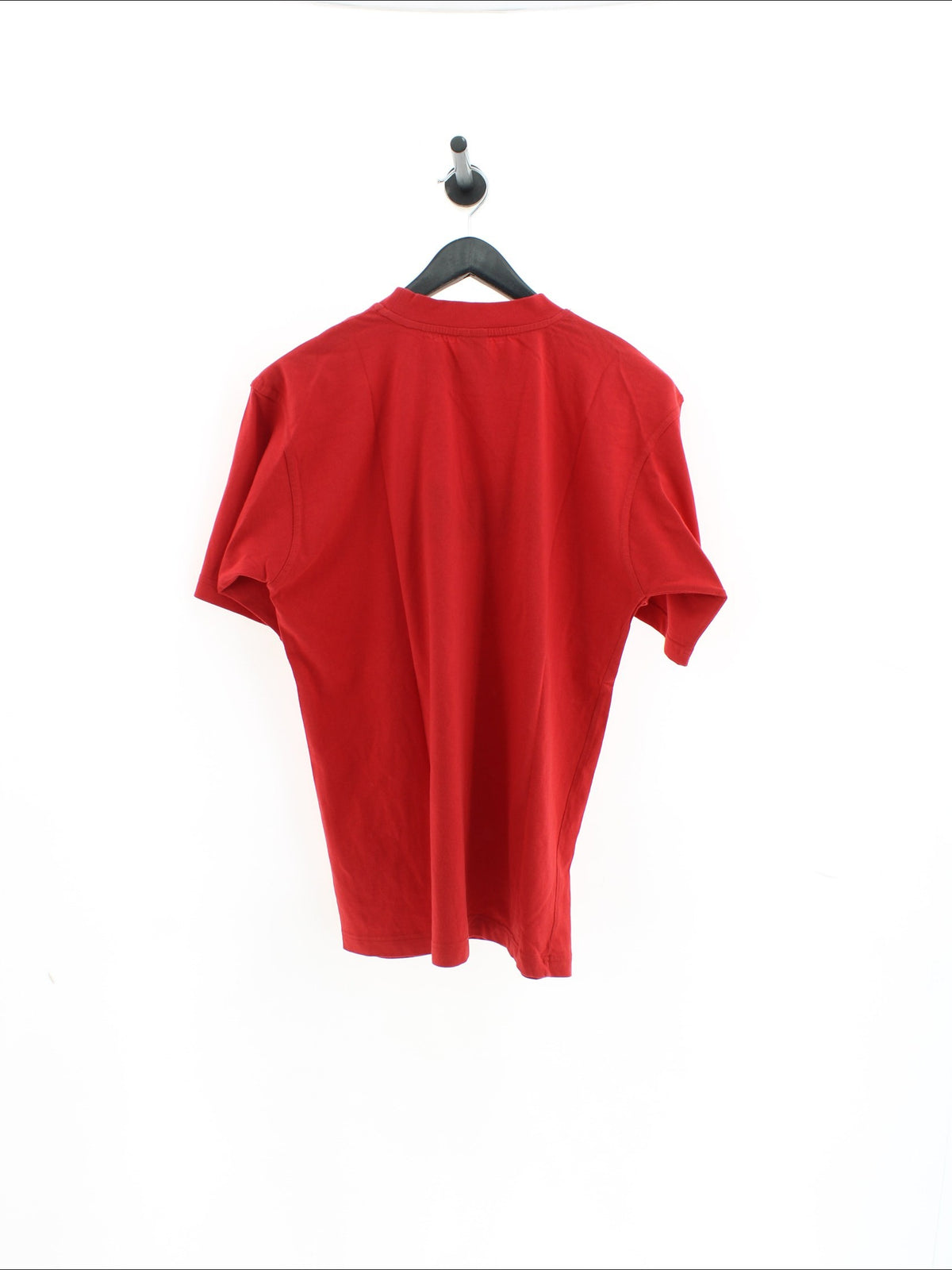 T-shirt Fila Rozmiar: M