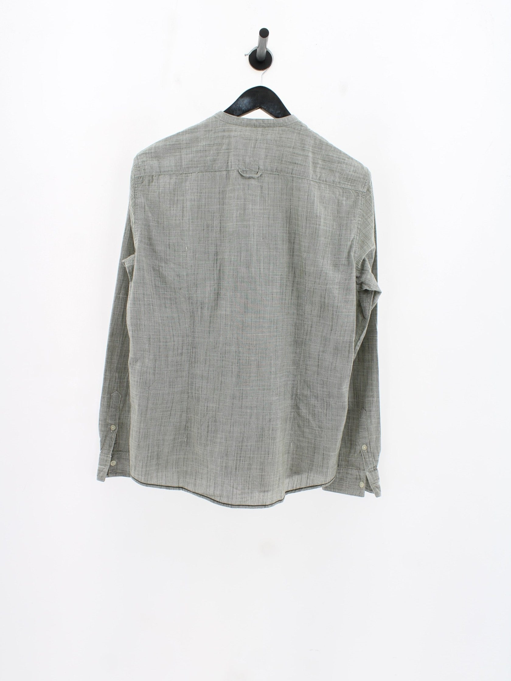 949476334f3cb9186c050aec13822f92