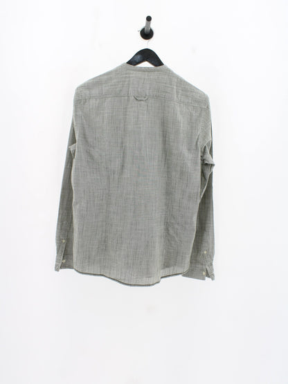 949476334f3cb9186c050aec13822f92