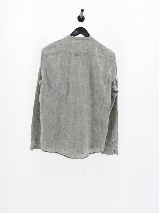 949476334f3cb9186c050aec13822f92