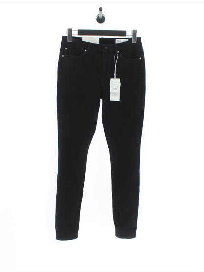 Spodnie Casual s.Oliver Rozmiar: W38/L32