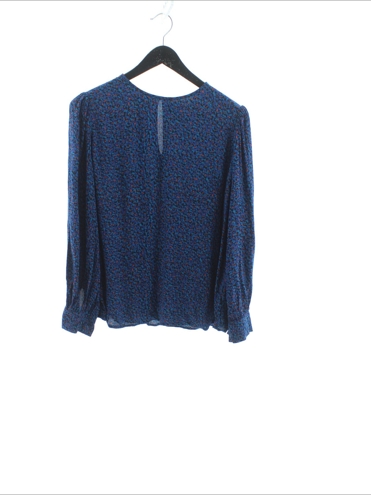 Bluzka Esprit Rozmiar: 2XL
