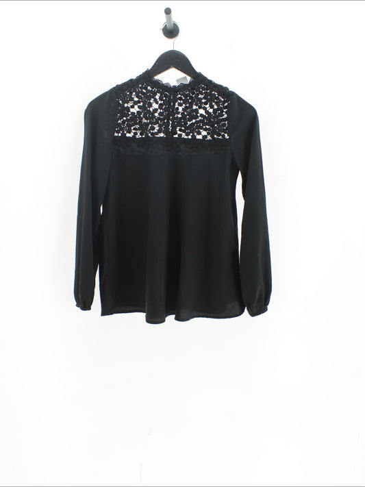 Bluzka Vero Moda Rozmiar: S