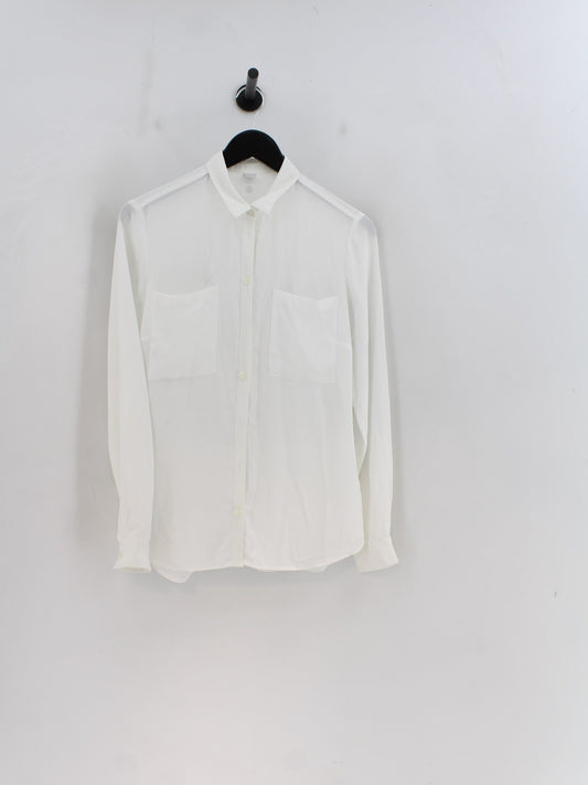 f252dabd83745db2bce7819f702a003e