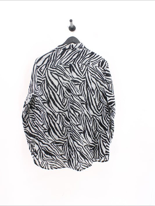 Bluzka Fynch-Hatton Rozmiar: 40