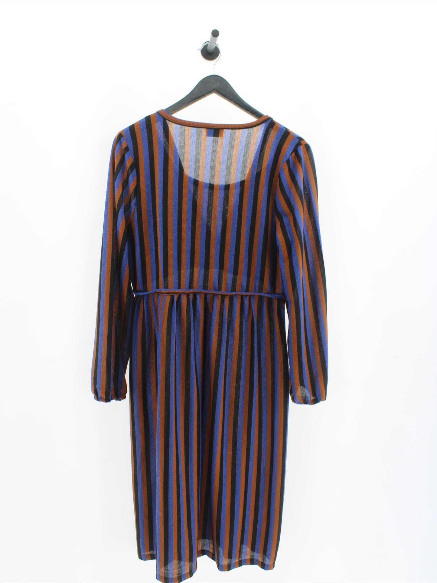 ec07f7d24aaa18361701cc4cb57fe7f7