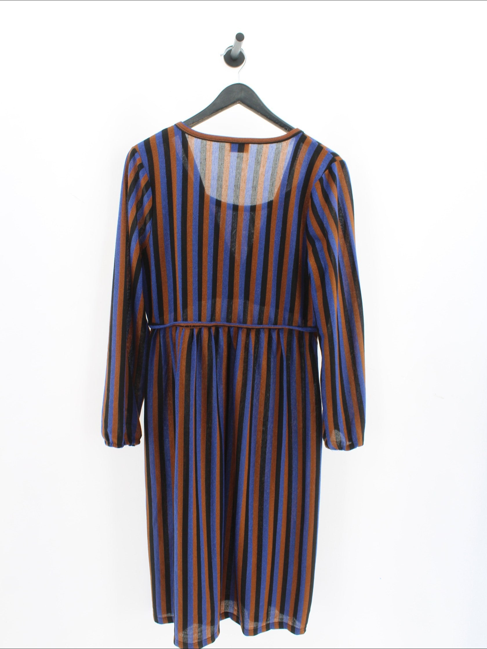 ec07f7d24aaa18361701cc4cb57fe7f7