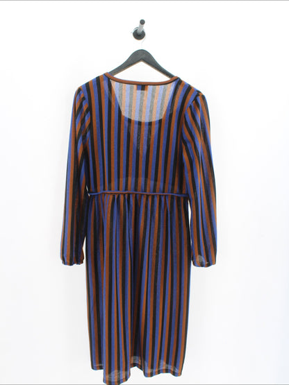 ec07f7d24aaa18361701cc4cb57fe7f7