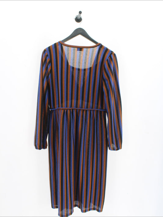 ec07f7d24aaa18361701cc4cb57fe7f7