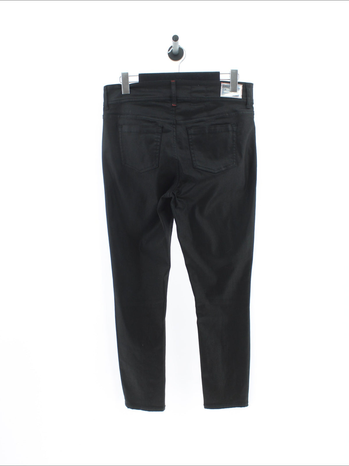 Spodnie Casual Street One Rozmiar: 40