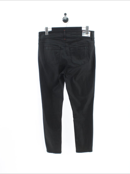 Spodnie Casual Street One Rozmiar: 40