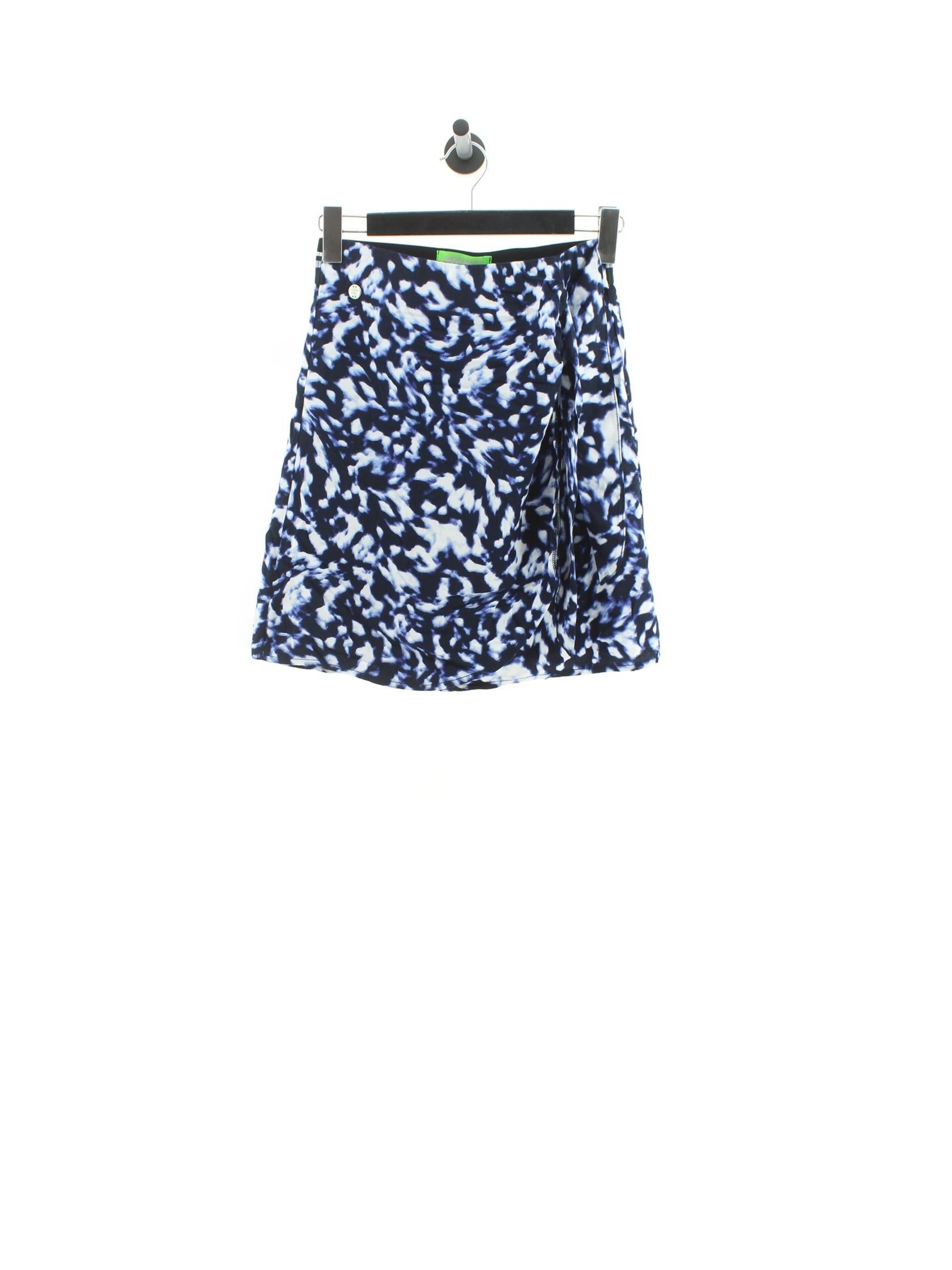 f4c061712015aefaeb19e2024e802be8