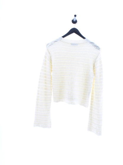 Sweter Mango Rozmiar: M