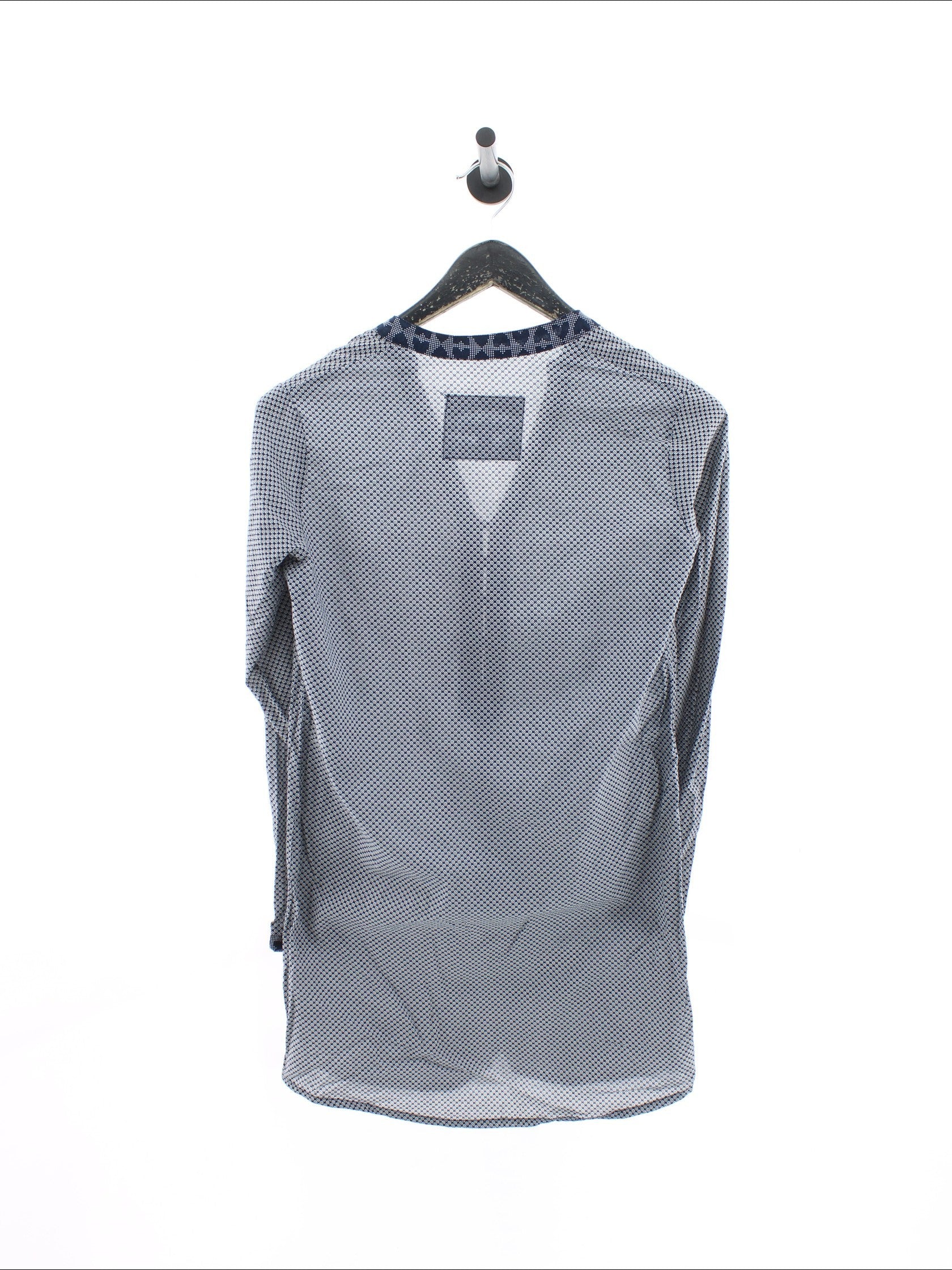 f9cd5ec024f54da1b10e58d264d10ae1