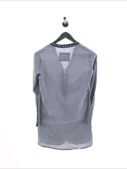 f9cd5ec024f54da1b10e58d264d10ae1