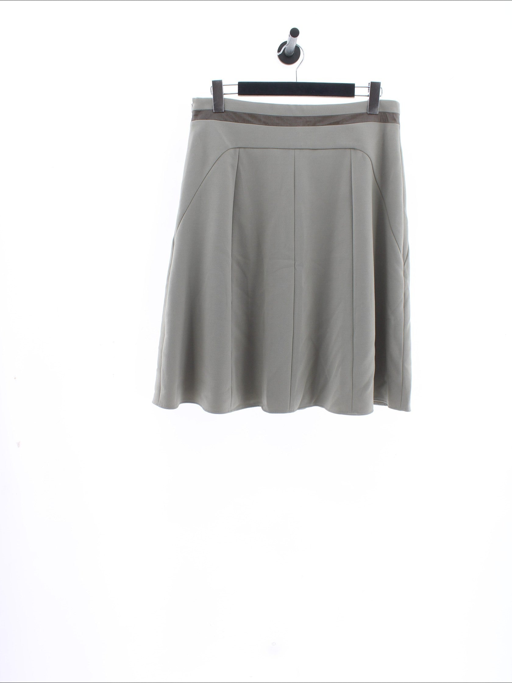 763729476a3f619999344a6b054055ab