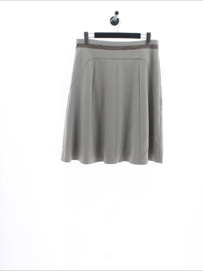 763729476a3f619999344a6b054055ab