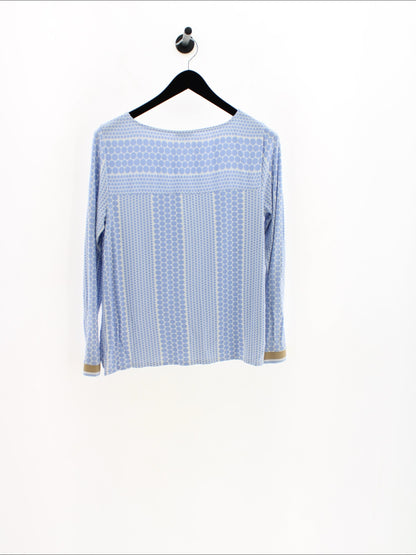 68657e7e43f44e367c9af4f35fa45526