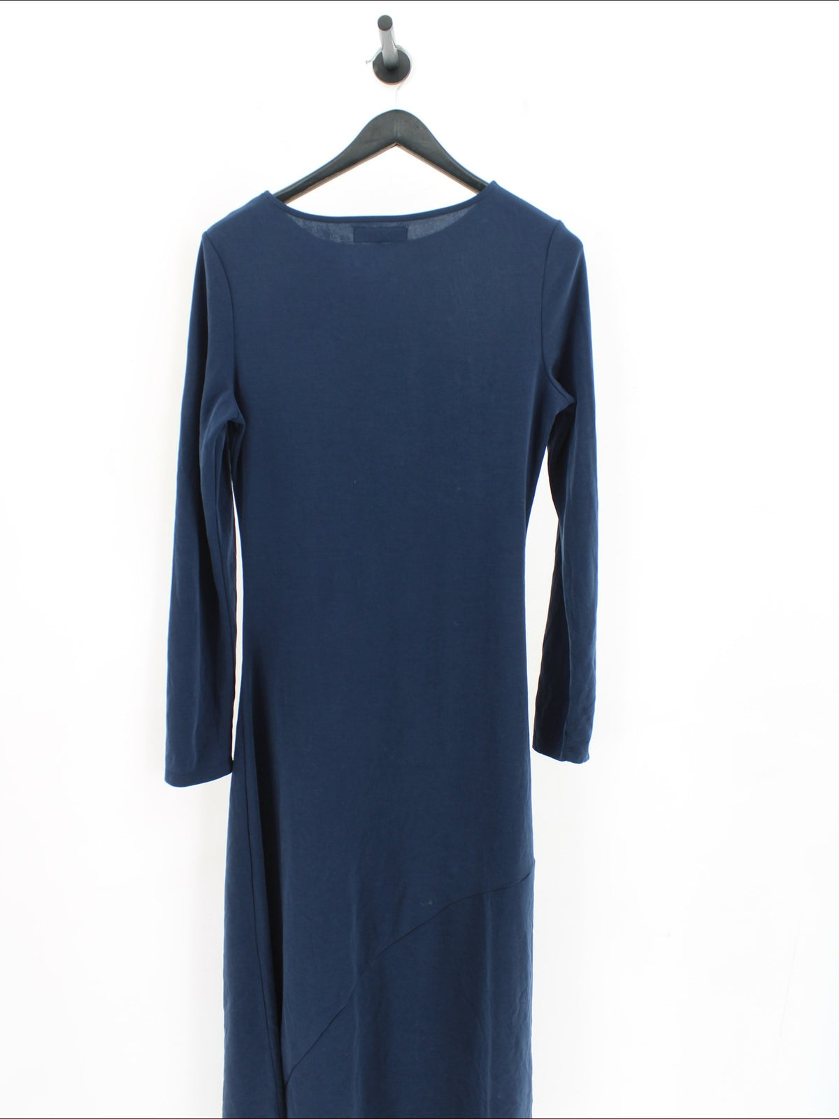 Sukienka PULL&BEAR Rozmiar: XL