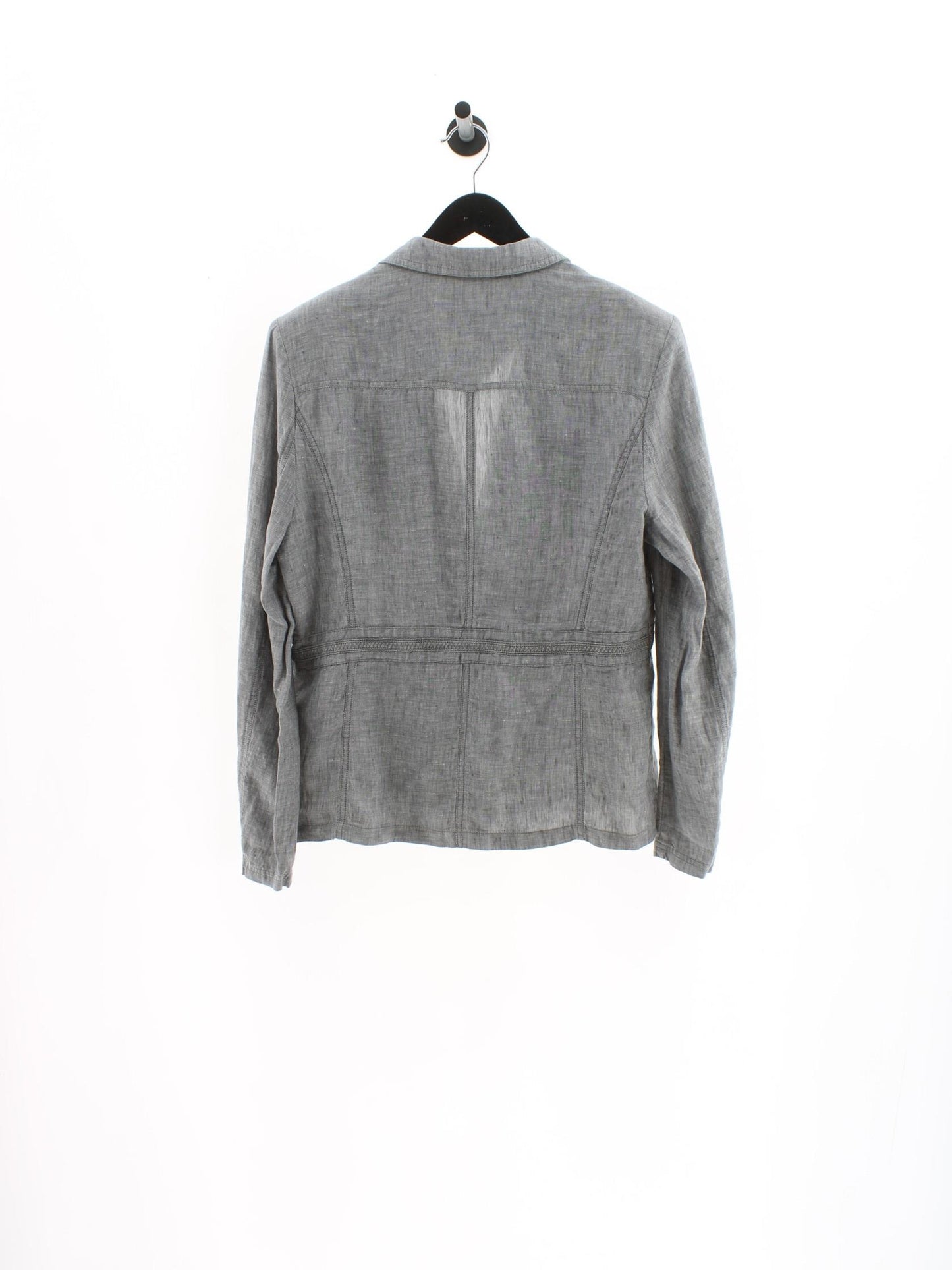 ee005c5a671d6d7fc6b54a8d9bfe9696