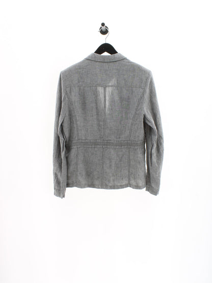 ee005c5a671d6d7fc6b54a8d9bfe9696