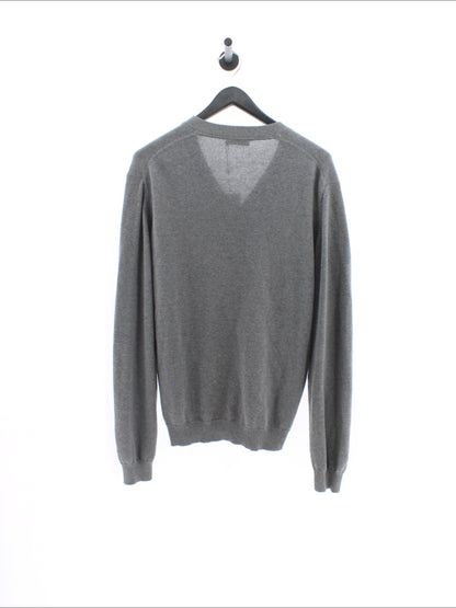 Sweter FILIPPA K Rozmiar: XL