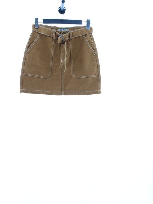 6d1c8df8e29c4badb0086fe3b0421438