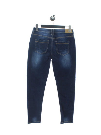 e48aa41809e933447b731892bfaaf43d