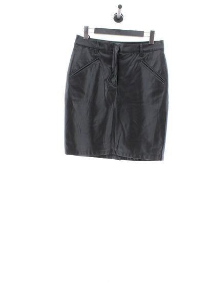 aaebb0ebe4d00784bd69b125c6ffc68a