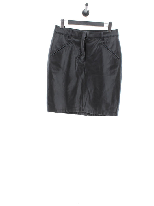 aaebb0ebe4d00784bd69b125c6ffc68a