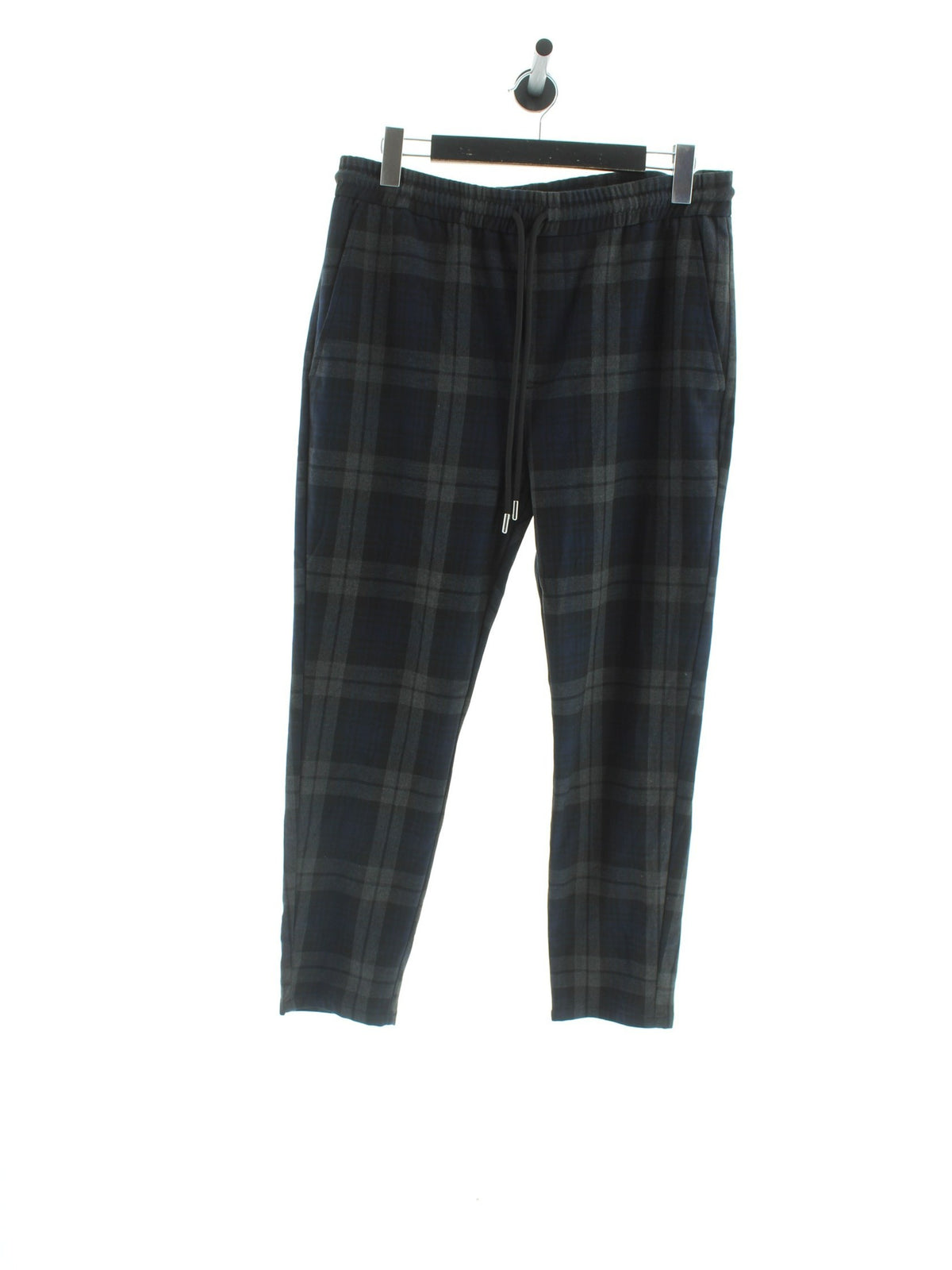 Spodnie Eleganckie Only & Sons Rozmiar: L