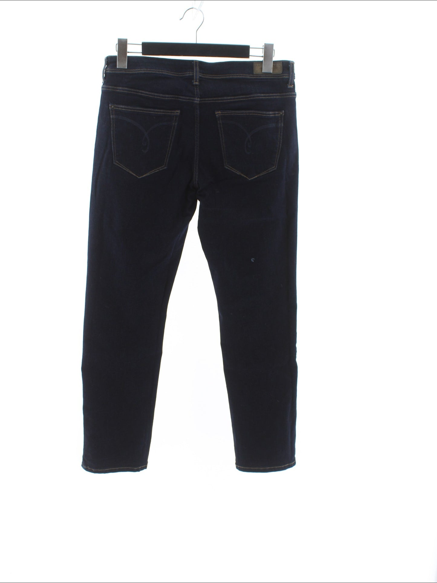 Spodnie jeans Esprit Rozmiar: W30/L30