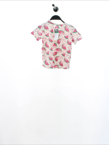 T-shirt Sinsay Rozmiar: 122