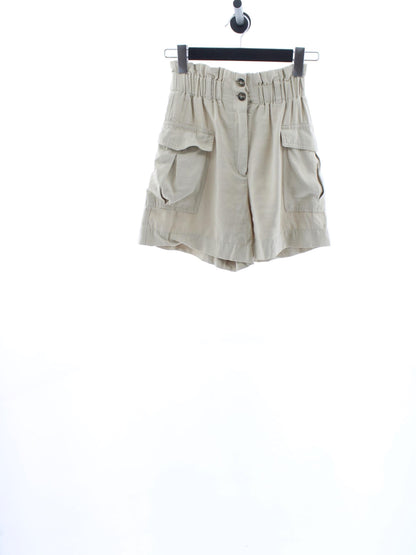 382a552072b295fb24ad23fa1b5cb538