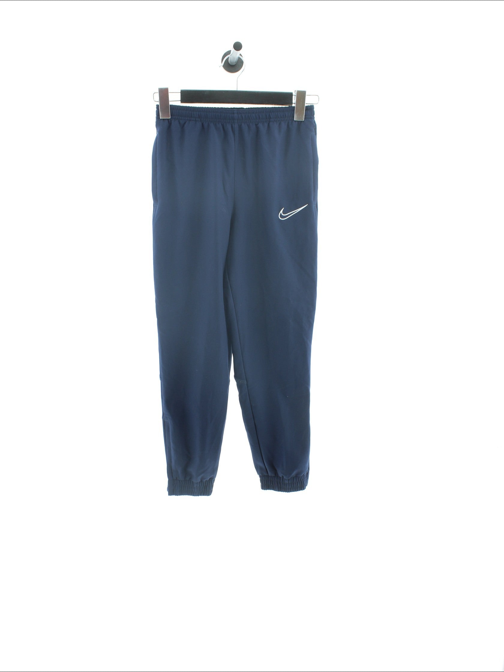 beafba649ee2c3b6f64ddfdbb4cd7559