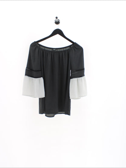 3b8b1f67dabe106fb5bce8c7ac598be8