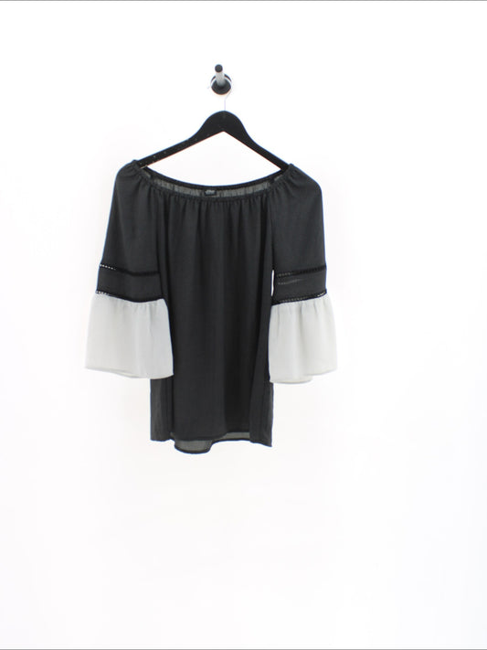 3b8b1f67dabe106fb5bce8c7ac598be8