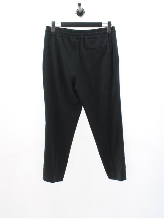 d848ba859f7f2f4e85ee4940bcd432b8