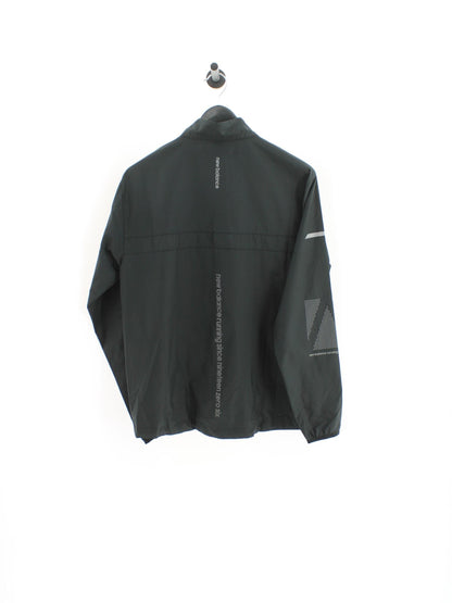 c5be458ecbe06784f59789f813fd6723