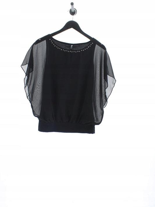 ef9be00b4b78d184d4a43fc31cb9f7b4