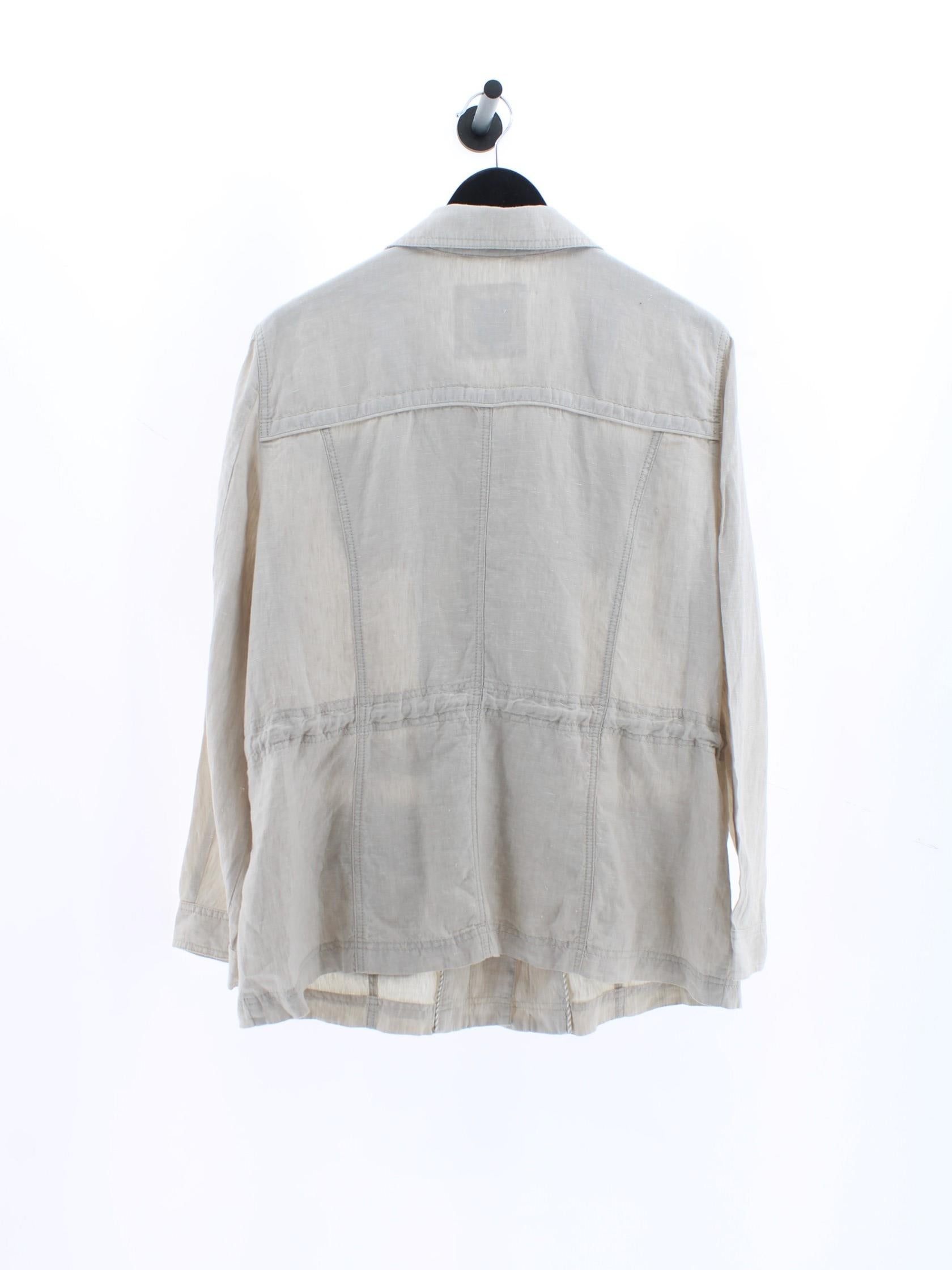 cea1d8e017af370a0678b53307d58747