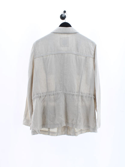 cea1d8e017af370a0678b53307d58747