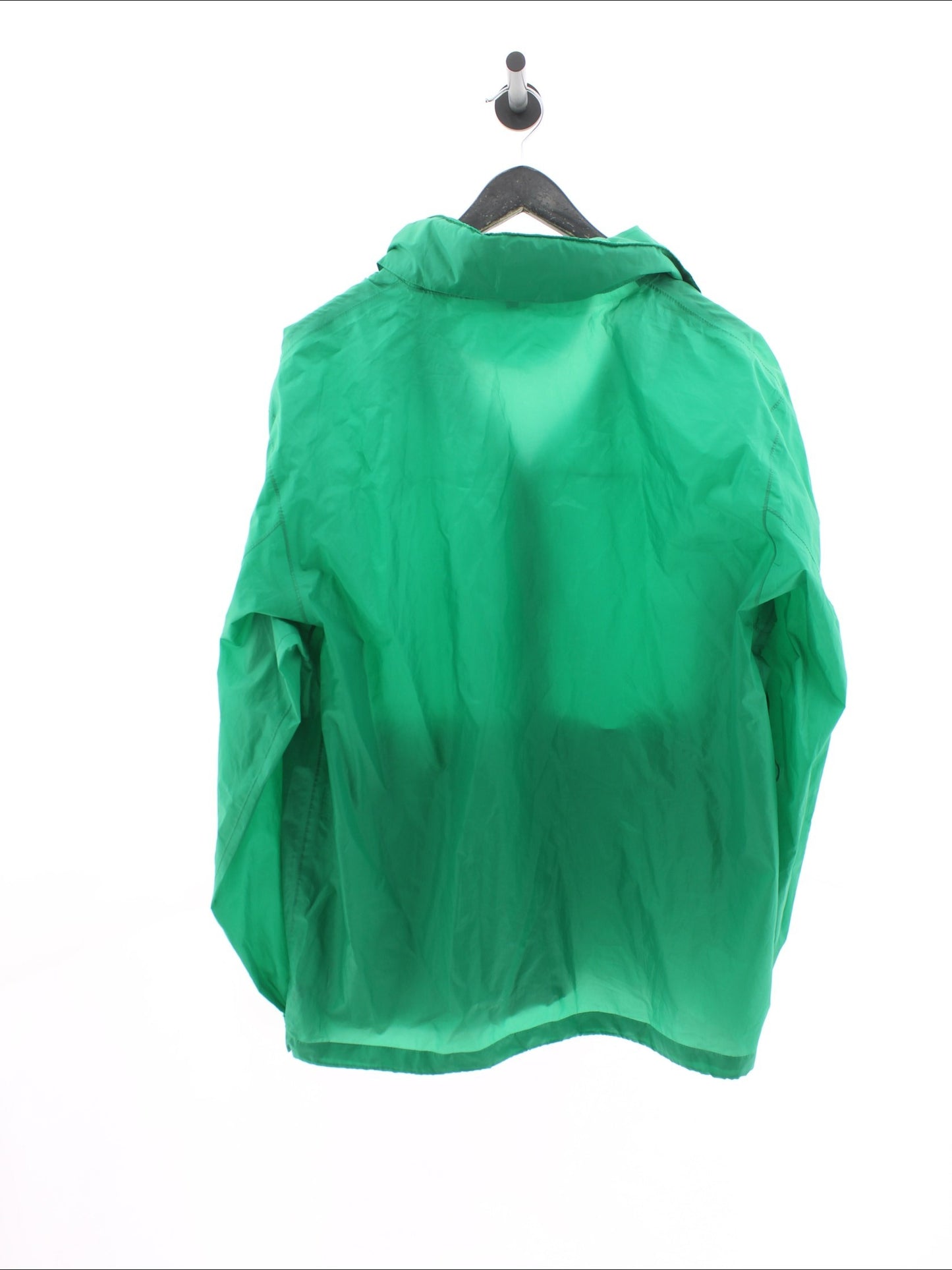 3f407a75727b2dfc72c12ba0d277ee02